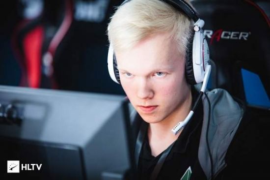 陪伴老人共同成长的乐趣与意义