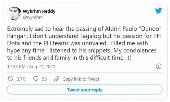 英特尔AI PC出货预期稳定但产能紧张