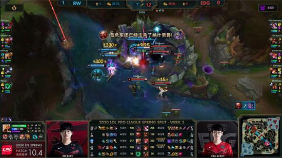 2025英雄联盟手游季中嘉年华盛典开启探索黄山之旅