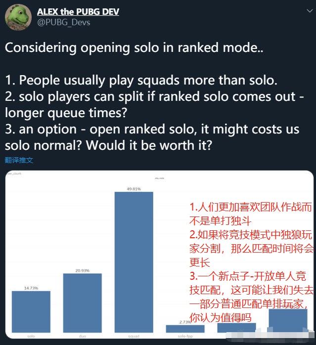 中国战队AG.AL勇夺英雄联盟电竞世界杯亚军展现强大实力