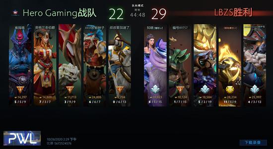 全面解析Valorant角色与技能，畅享无卡顿游戏体验