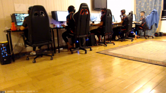 DOTA2不朽杯S2线下赛即将在苏州盛大开幕