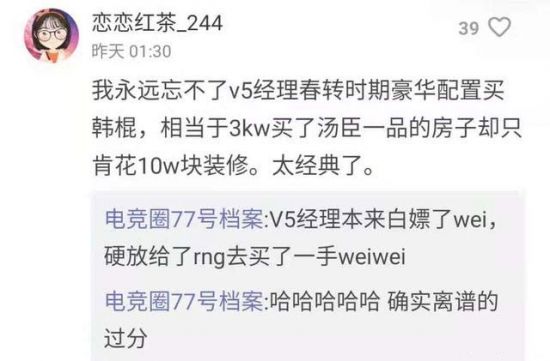 使命召唤现代战争4预告震撼公布 Xbox TGS2026发布会全汇总